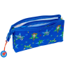 Trousse triple Woody et Buzz Toy Story