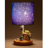 THE MANDALORIAN - Grogu - Lampe 34cm