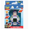 Console My Best-E avec écran LCD Disney Toy Story