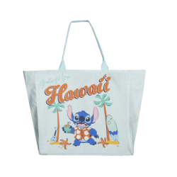 Sac shopping Stitch Disney