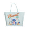 Sac shopping Stitch Disney