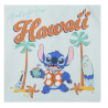 Sac shopping Stitch Disney