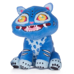Peluche Derpy KPop Demon...