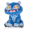 Peluche Derpy KPop Demon Hunters  20 cm