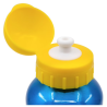 Gourde enfant aluminium PAT PATROUILLE 400ml