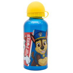 Gourde enfant aluminium PAT...