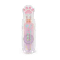 Ruban Correcteur Kitty Meow LEGAMI