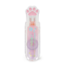 Ruban Correcteur Kitty Meow LEGAMI