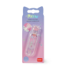Ruban Correcteur Kitty Meow LEGAMI