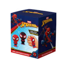BLIND BOX SQUISHY...
