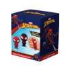 BLIND BOX SQUISHY SOPIDERMAN MARVEL