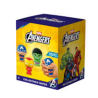 BLIND BOX SQUISHY AVENGERS MARVEL