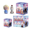 BLIND BOX SQUISHY LA REINE DES NEIGES DISNEY
