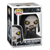 Figurine Funko Pop La Nonne N°776  The Conjuring
