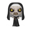 Figurine Funko Pop La Nonne N°776  The Conjuring