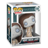 Figurine Funko Pop La dame au cou tordu N°1791 The haunting of hill house
