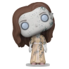 Figurine Funko Pop La dame au cou tordu N°1791 The haunting of hill house