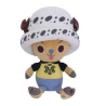 Peluche Tony Tony Chopper One Piece