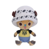 Peluche Tony Tony Chopper One Piece
