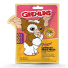 Masque cosmétique en feuilles Gizmo Gremlins