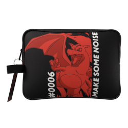 Trousse de toilette...