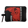 Trousse de toilette Dracaufeu POKEMON