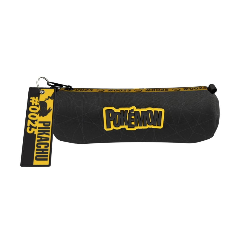 Trousse Pikachu des Champions du Crépuscule Pokémon