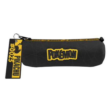 Trousse Pikachu des Champions du Crépuscule Pokémon