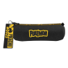 Trousse Pikachu des Champions du Crépuscule Pokémon