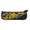 Trousse Pikachu des Champions du Crépuscule Pokémon