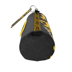 Trousse Pikachu des Champions du Crépuscule Pokémon