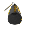 Trousse Pikachu des Champions du Crépuscule Pokémon