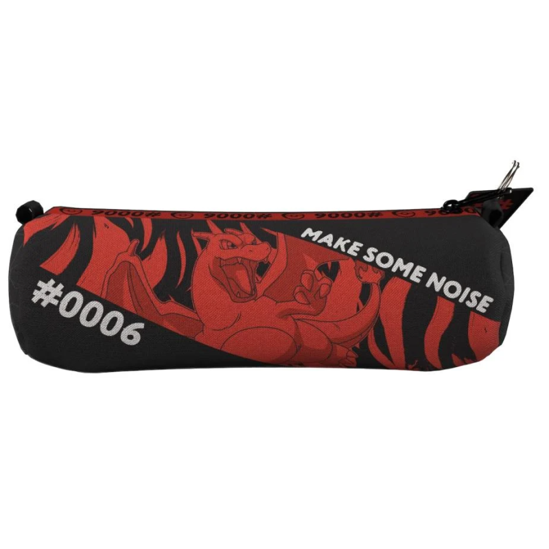 Trousse Dracaufeu des Champions du Crépuscule POKÉMON