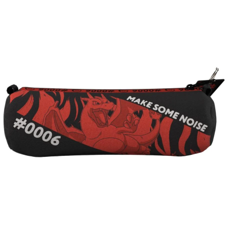 Trousse Dracaufeu des Champions du Crépuscule POKÉMON
