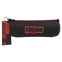Trousse Dracaufeu des Champions du Crépuscule POKÉMON