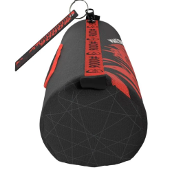 Trousse Dracaufeu des Champions du Crépuscule POKÉMON