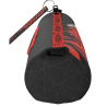 Trousse Dracaufeu des Champions du Crépuscule POKÉMON