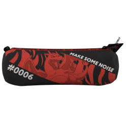 Trousse Dracaufeu des Champions du Crépuscule POKÉMON