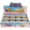 Blind Box Figurine Squishy Dumpling KAWAII
