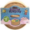 Blind Box Figurine Squishy Dumpling KAWAII