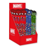 Blind Box Stylos Marvel Avengers