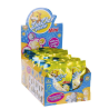 Blind Box figurine Mini Figure Hamster Zhu Zhu Pets