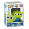 Figurine Funko Pop Alien Toy Story 4 N°525 Disney Pixar