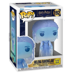 Figurine Funko Pop Helena Ravenclaw n°192 Harry Potter