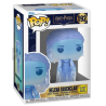Figurine Funko Pop Helena Ravenclaw n°192 Harry Potter