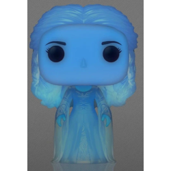 Figurine Funko Pop Helena Ravenclaw n°192 Harry Potter