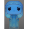 Figurine Funko Pop Helena Ravenclaw n°192 Harry Potter