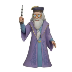 Figurine Albus Dumbledore Harry Potter