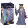 Figurine Albus Dumbledore Harry Potter