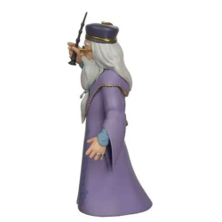 Figurine Albus Dumbledore Harry Potter